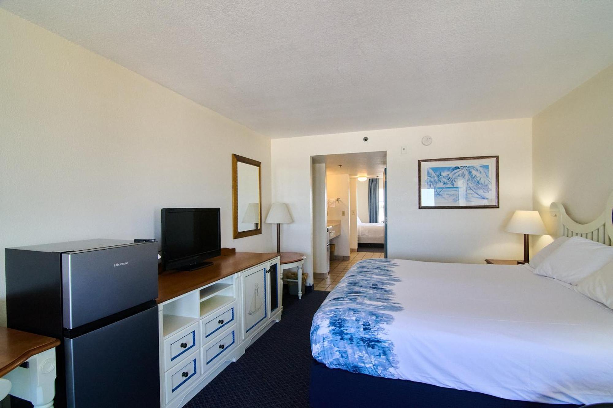 Oceanview -