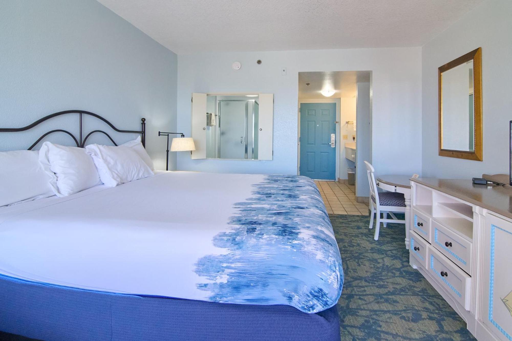Oceanview - 2*