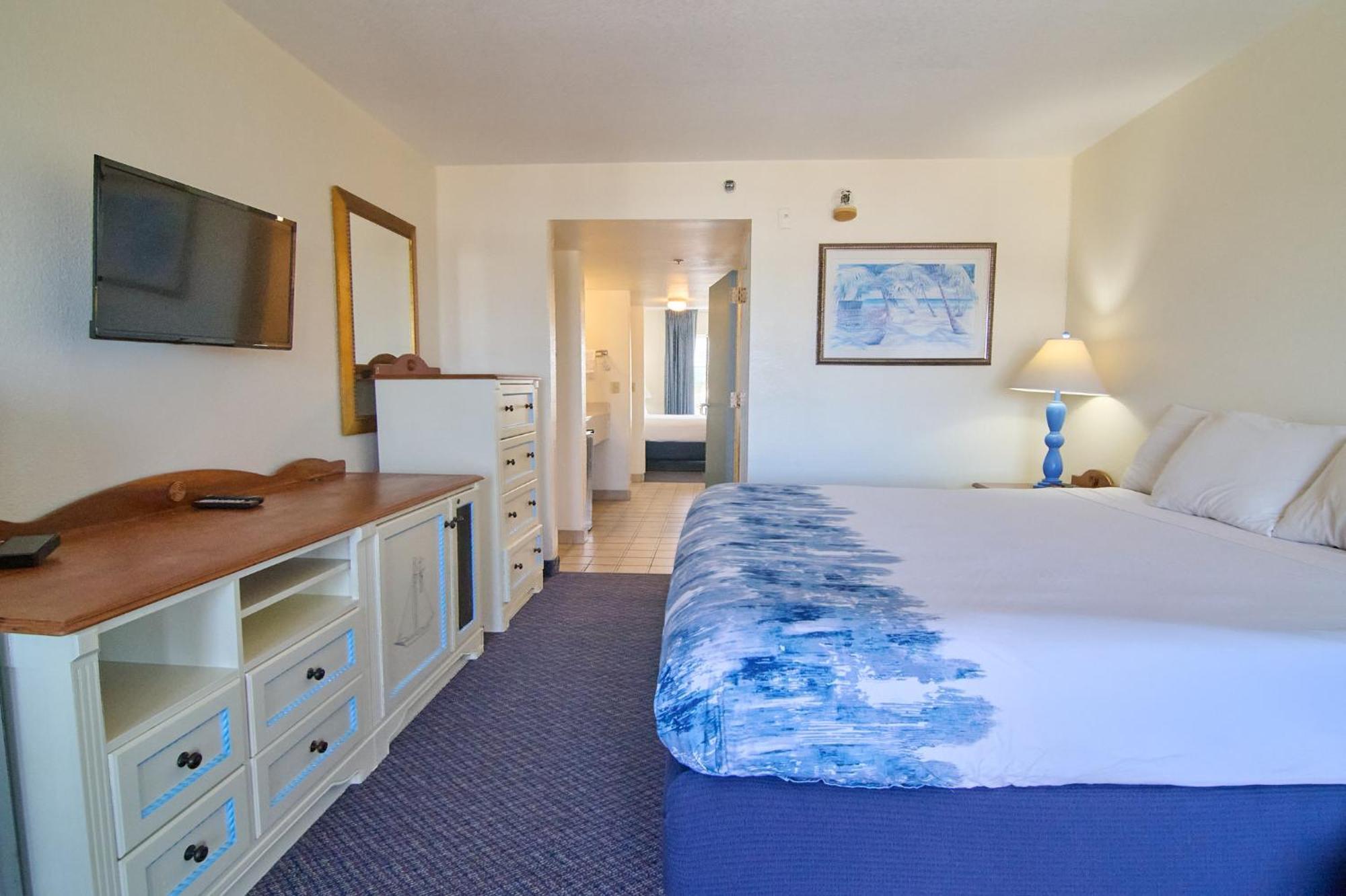 Oceanview -
