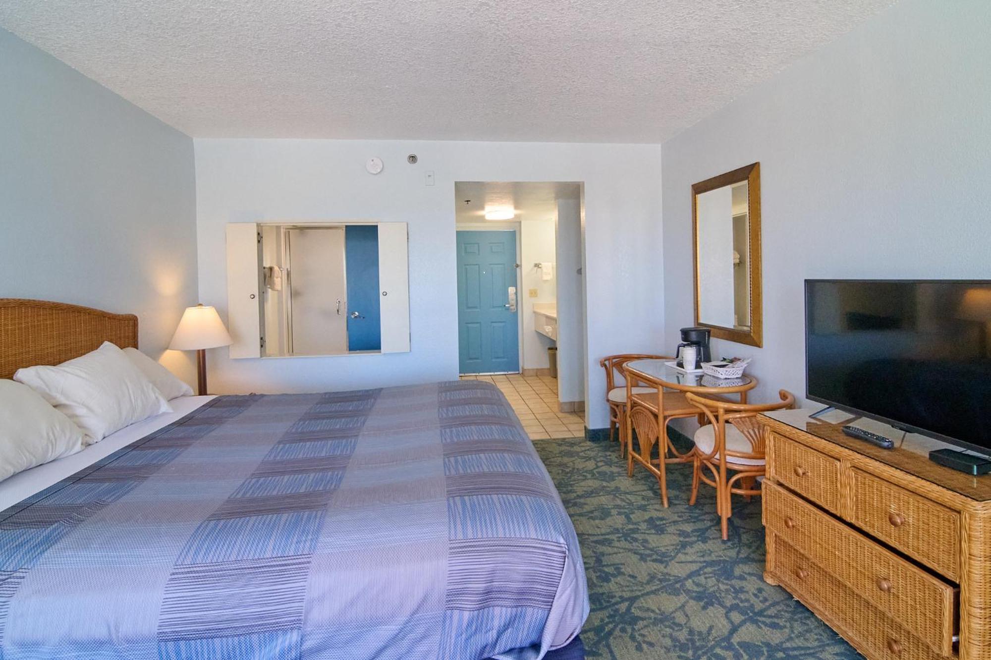 Oceanview - 2*