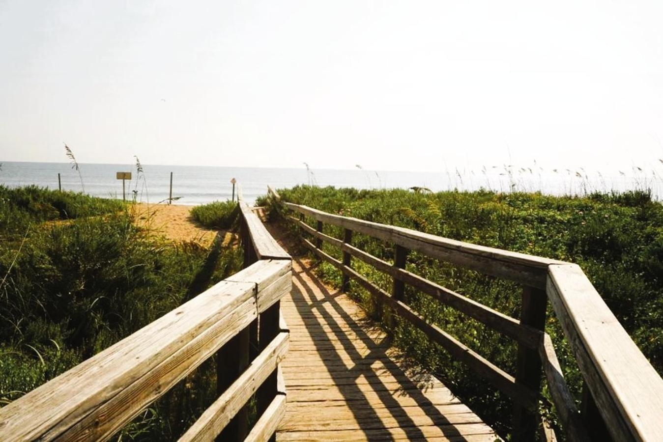 Oceanview - 2*