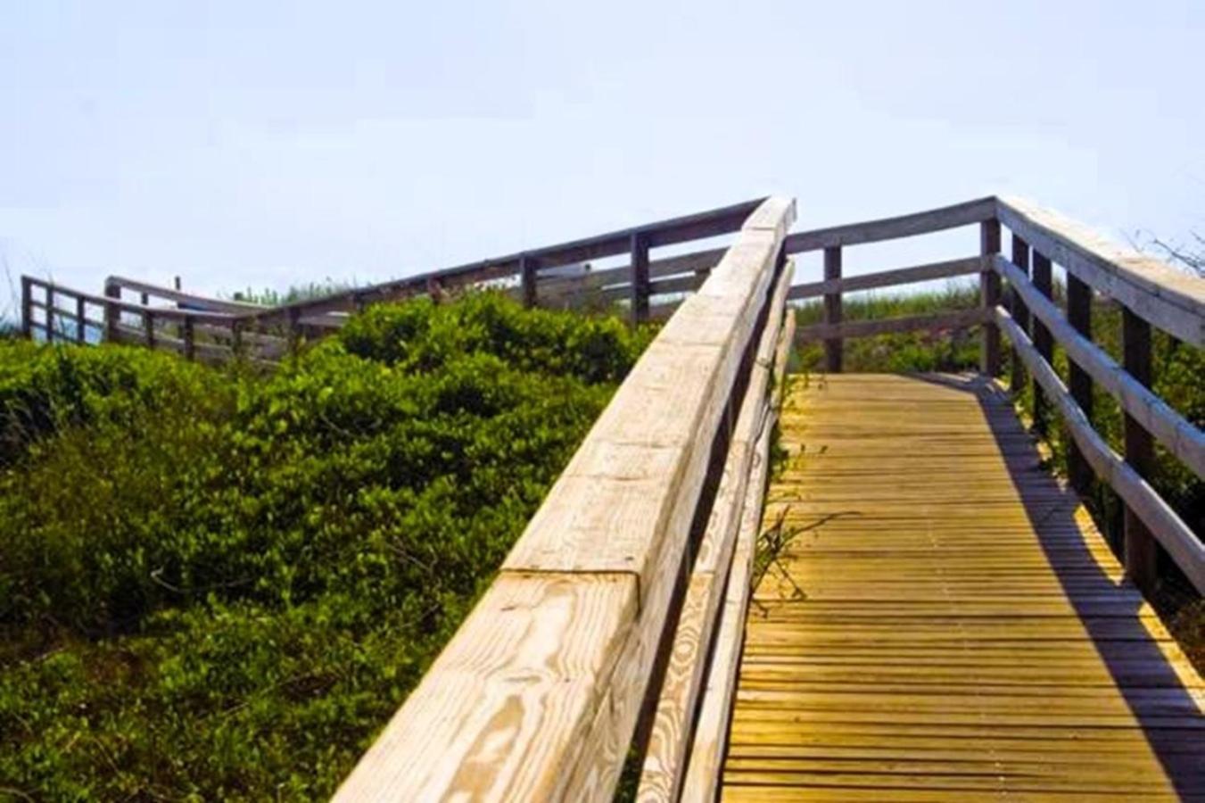 Oceanview -