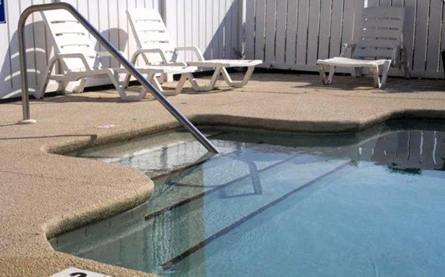Oceanview - 2*