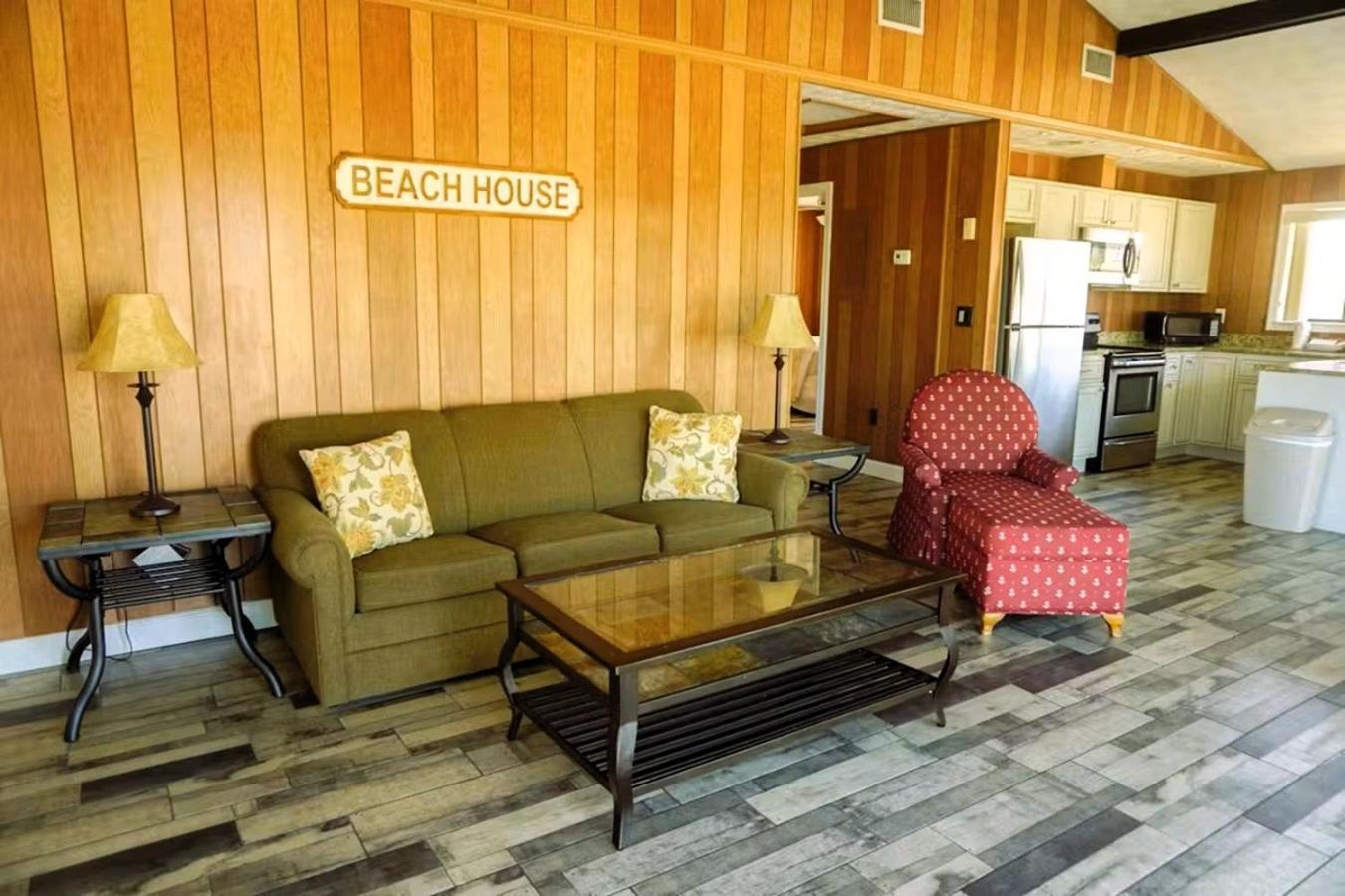 Oceanview - 2*