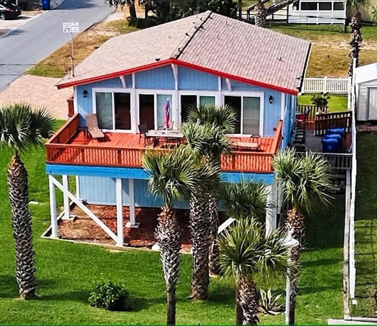 Oceanview - Hotel